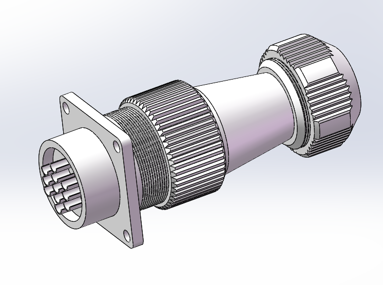 WF24���ղ��^