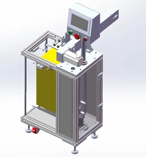 �ZƬ������Ԅ����ϙC3D��ģ�D�� Solidworks20�OӋ