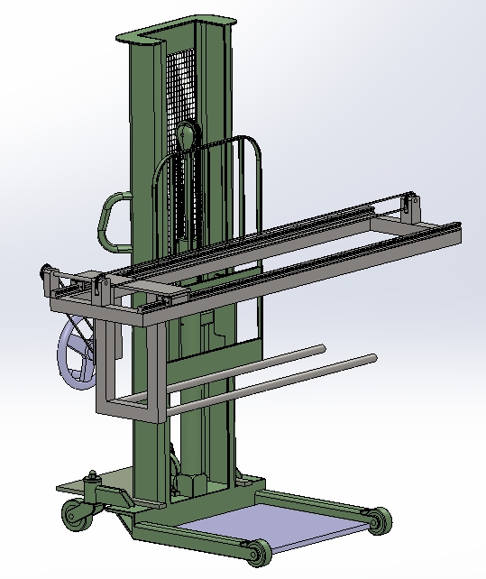 ���Ͼ�Ͳ�����ϰ��\܇3D��ģ�D�� Solidworks20�OӋ