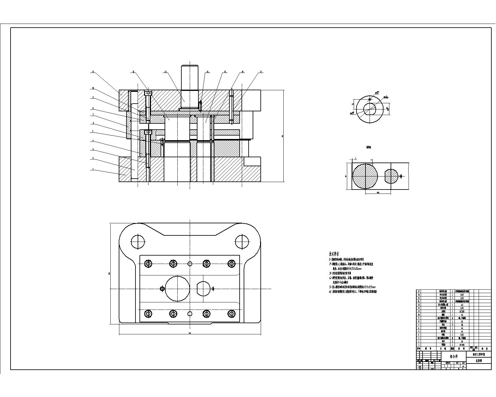 ǰ݆�iƬ�_�����Ϗͺ�ģ�OӋ�f����
