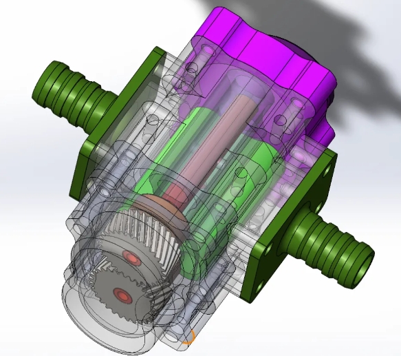 �_�ı��OӋ3D��ģ�D�� Solidworks17�OӋ