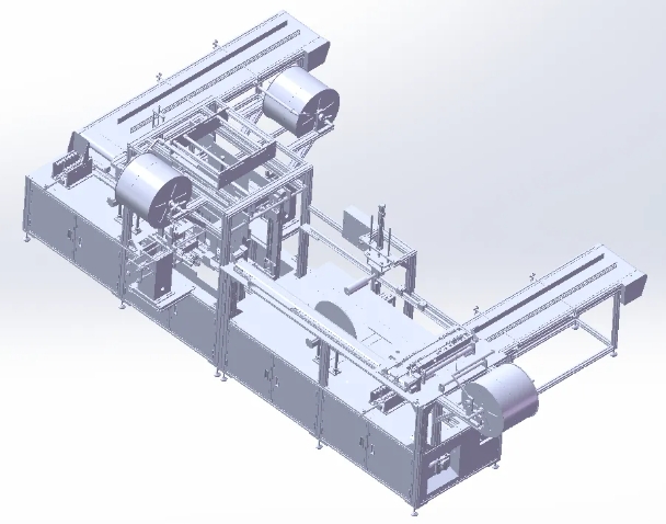 ������Ƥ�C3D��(sh��)ģ�D�� step��ʽ