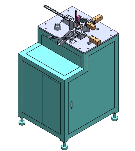 USB Aĸ�Ȳ�DIP���F��3D�D�� Solidworks16�OӋ