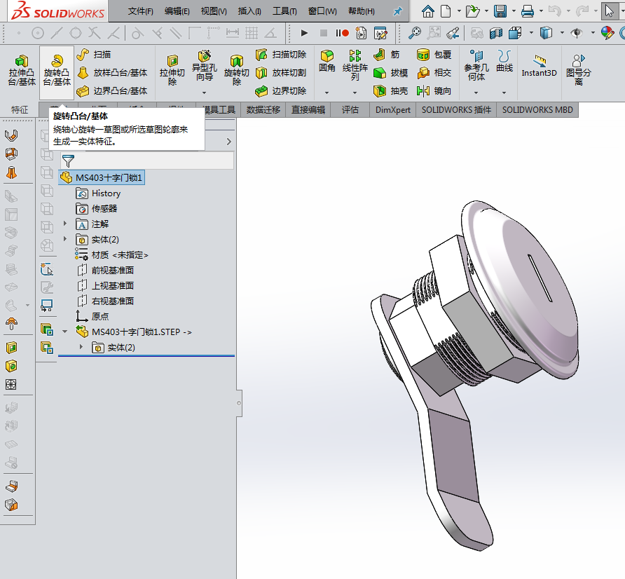 MS403ʮ���T�i1