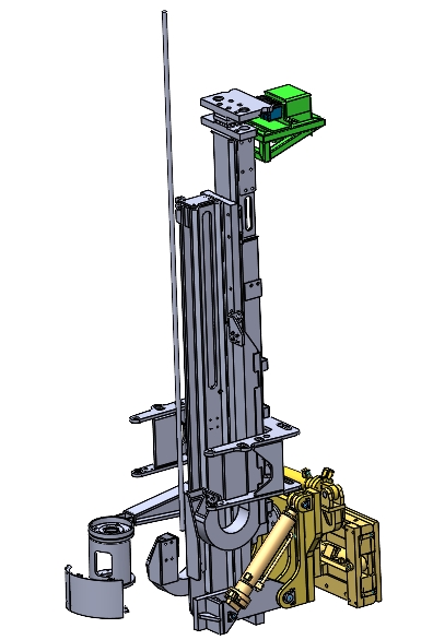 픰��^�o�@�C3D��ģ�D�� Solidworks20�OӋ