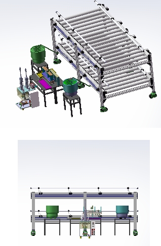 �������a���O��3D��ģ�D�� Solidworks17�OӋ