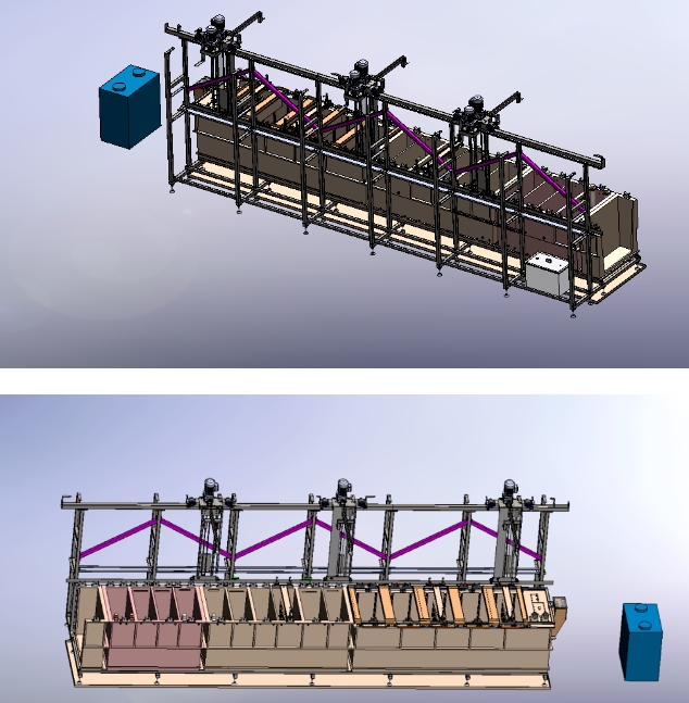 �������̎�����a��3D��ģ�D�� Solidworks18�OӋ