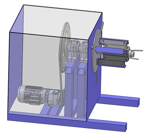 �վ� �ž�C3D��(sh��)ģ�D�� Solidworks18�OӋ