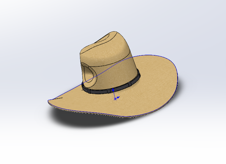 ����ñ��ģ��