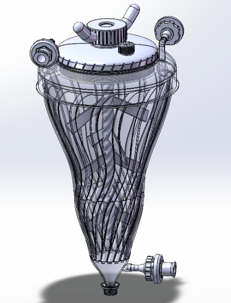 ��3D��ӡ��������ﷴ��(y��ng)��3D�D�� STEP��ʽ