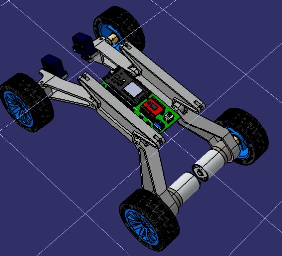 akerman��݆����݆С܇�Y��3D STP��ʽ