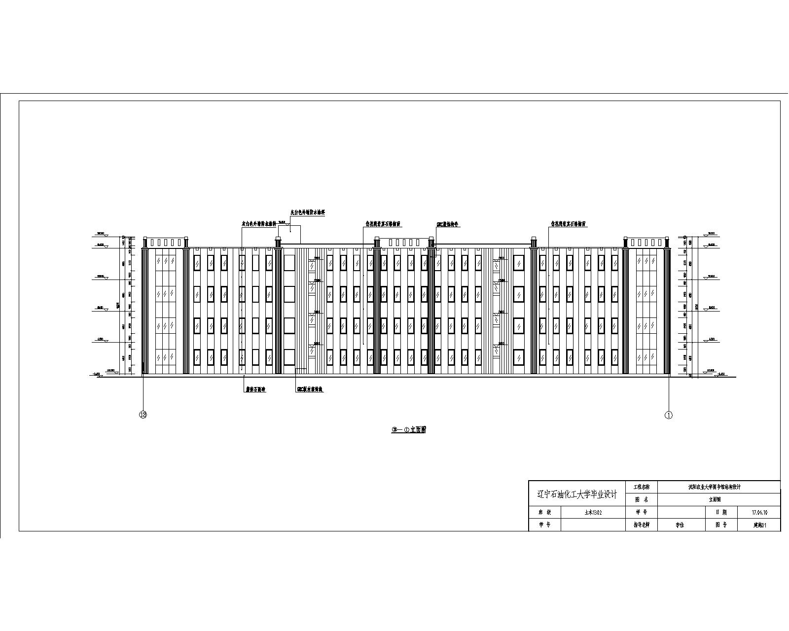 �D���^�Y(ji��)��(g��u)�O(sh��)Ӌ(j��)CAD�D��+Ӌ(j��)���