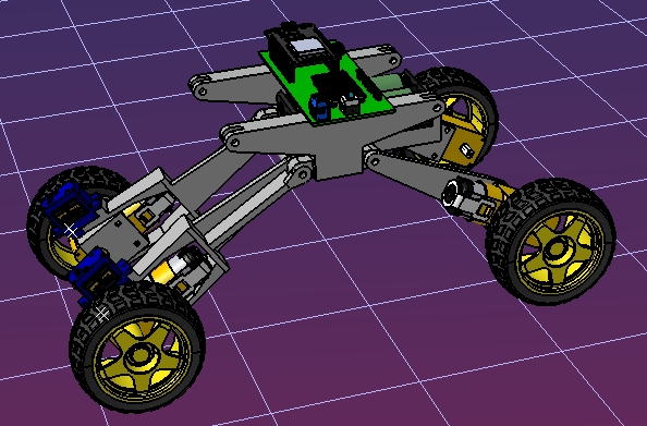 akerman ii��݆����݆С܇�Y��3D STP��ʽ