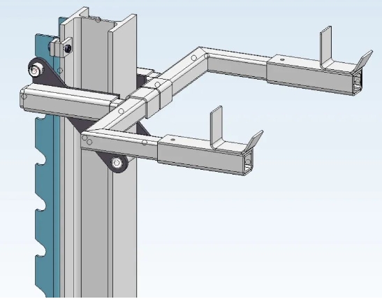 ��ͥ����������Y(ji��)��(g��u)3D�D�� STP��ʽ