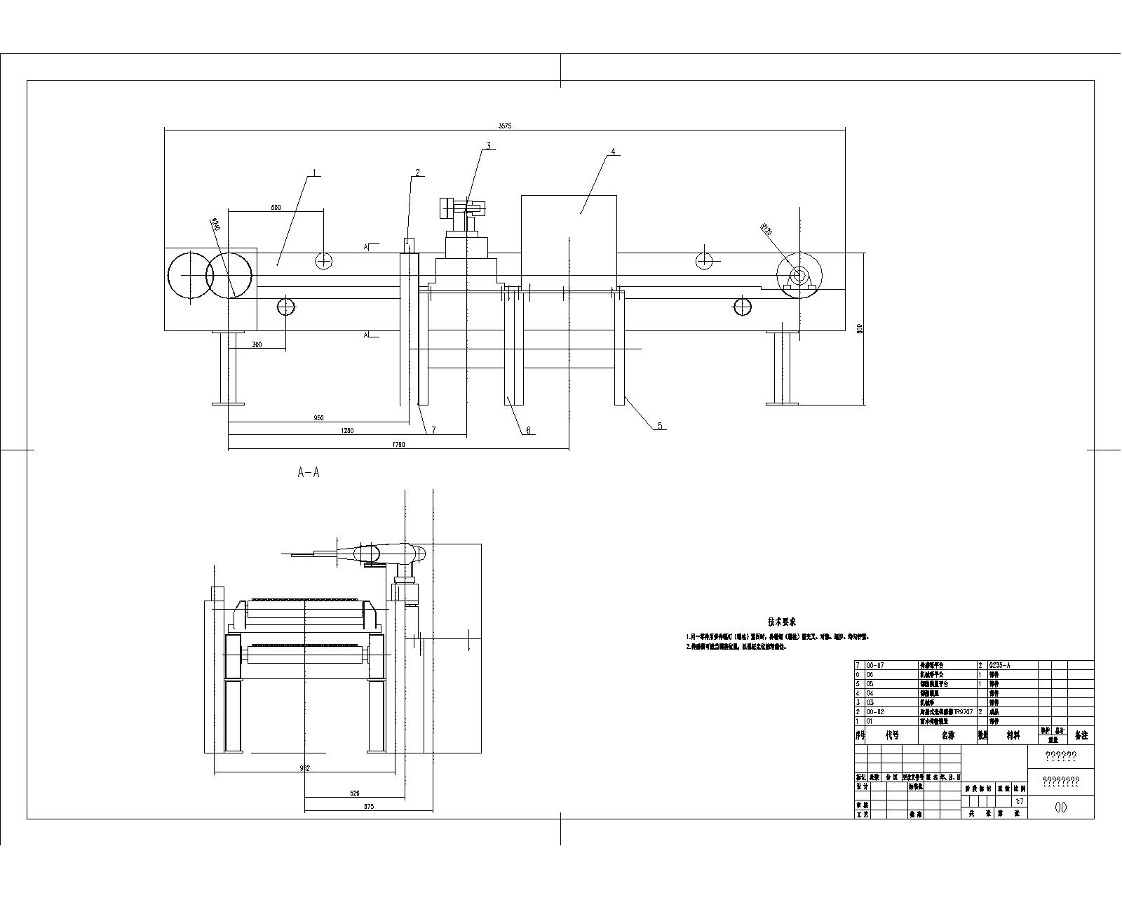 ���J��ֲ��޽әC���OӋƽ�_����ľ�Ă�ݔ�b�õ��OӋ