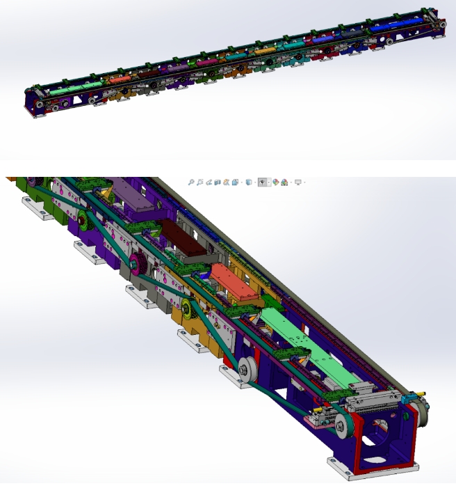 ѭ�h��܉����3D��ģ�D��+Solidworks22�OӋ