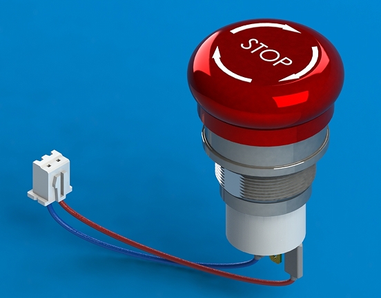 19���׾o�����o3D��ģ�D�� Solidworks�OӋ