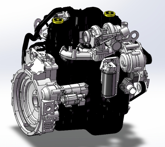 QSB���Ͱl�әCģ��3D�D�� x_t��ʽ