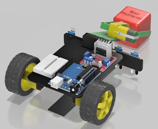 ���Aצ��ѭ�EС܇(ch��)3D�D�� STEP��ʽ