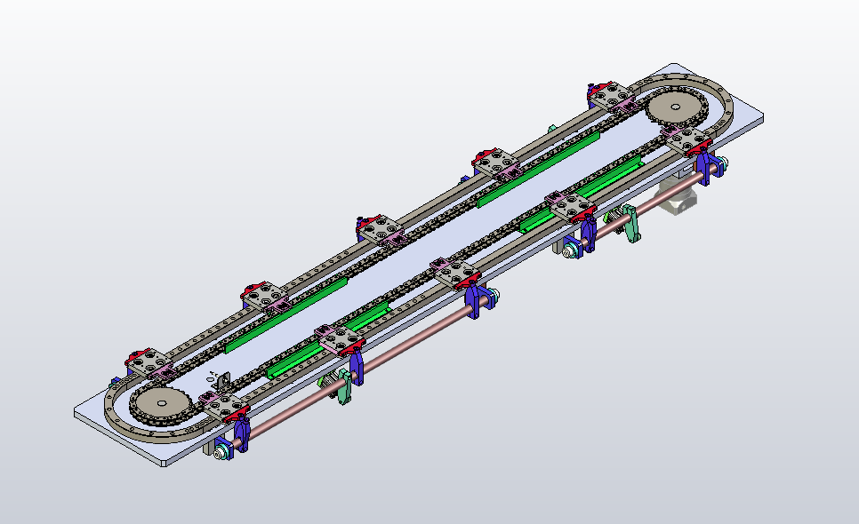 XT��ʽ�h(hu��n)�Ό�(d��o)܉ģ��