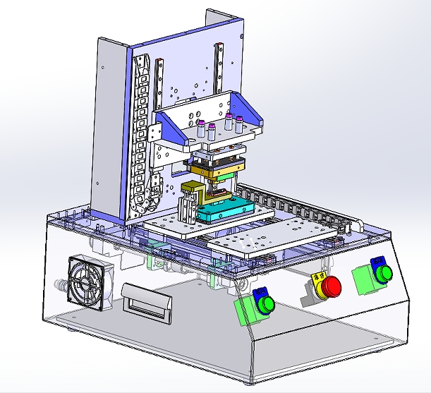 8���ξ�3D�D�� x_t��ʽ