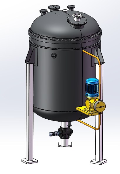 �����x�ĸ�3D��ģ�D�� Solidworks18�OӋ