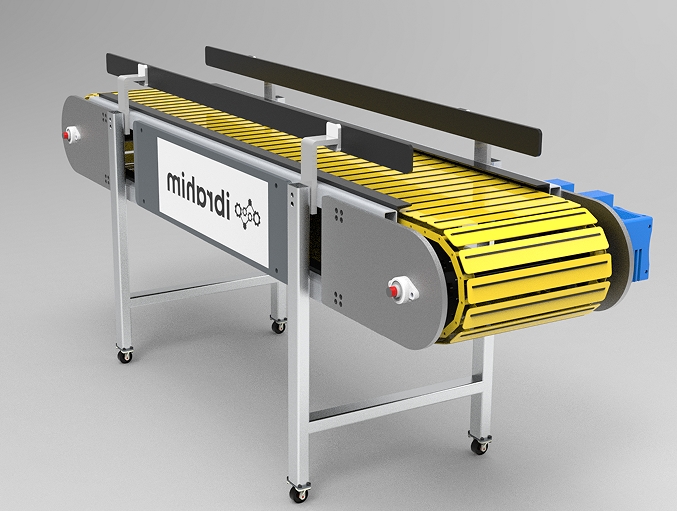 750���װ�lݔ�͙C3D��(sh��)ģ�D�� STEP��ʽ