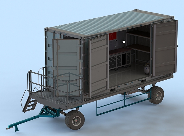 20Ӣ�߂��_�T���b�����I��܇3D�D�� x_t STEP��ʽ