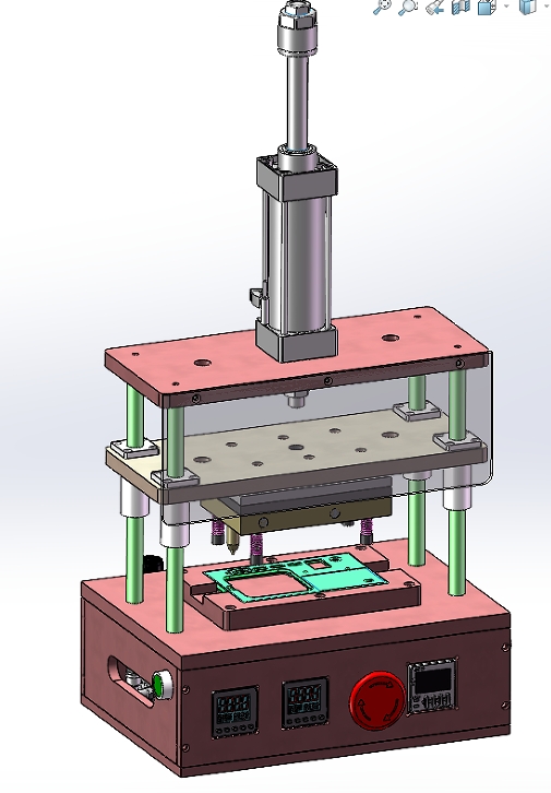 ������ĸ�ξ�3D��ģ�D�� x_t��ʽ