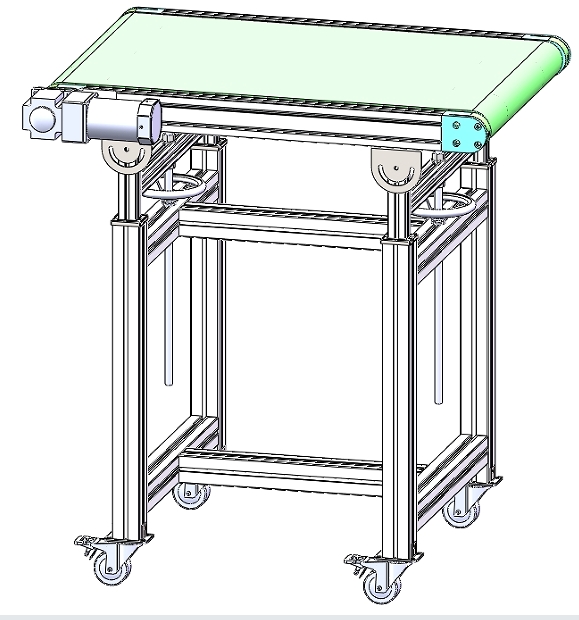 �߶ȿ��{(di��o)Ƥ���C(j��)3D�D�� x_t��ʽ