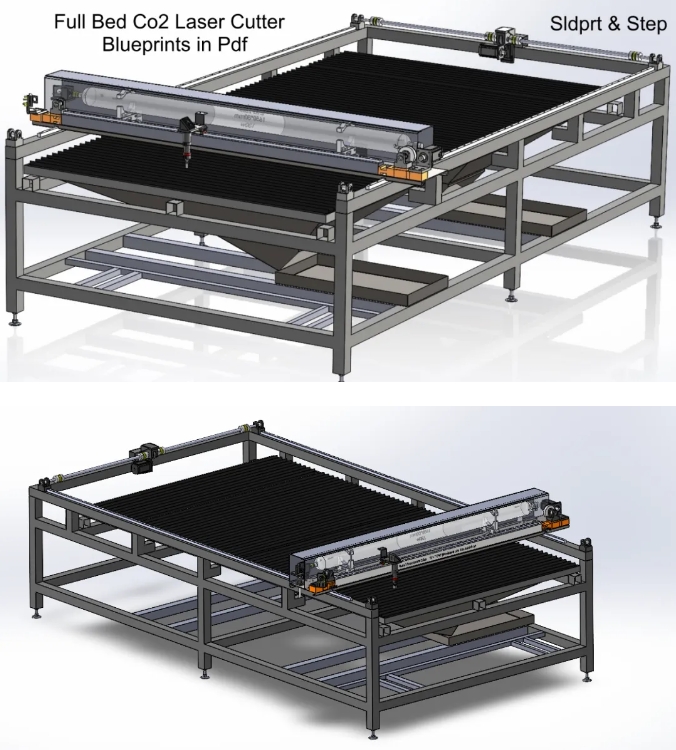 ���ƶ�����̼�����и�C3D��(sh��)ģ�D�� Solidworks�OӋ �����̈D