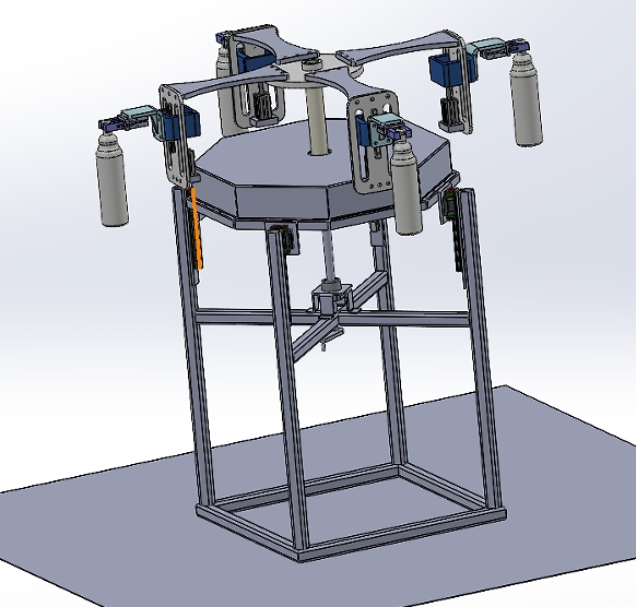 ���͎��g������ݔ���D�_3D�D�� Solidworks�OӋ