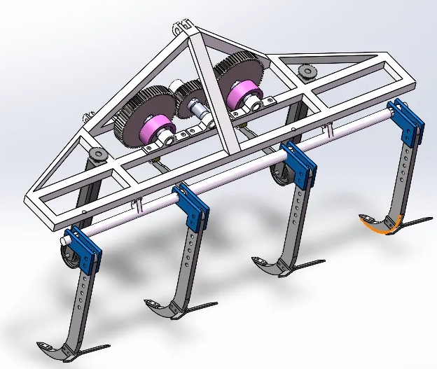 ������əC3D��ģ�D�� Solidworks17�OӋ