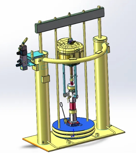 GRKͿ�z��3D��ģ�D�� igs��ʽ