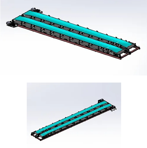 ú�V��܉ú�K�����O(sh��)��3D��(sh��)ģ�D�� Solidworks17�O(sh��)Ӌ(j��)