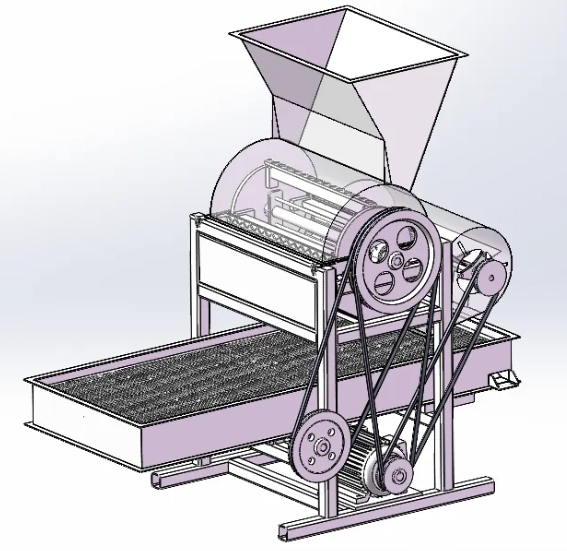 �����D��ʽÓ���C3D��ģ�D�� Solidworks20�OӋ