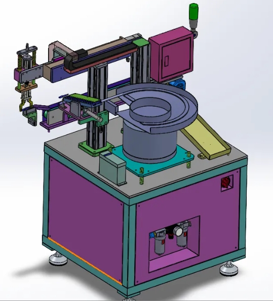 ���ϙCе��3D��ģ�D�� Solidworks18�OӋ