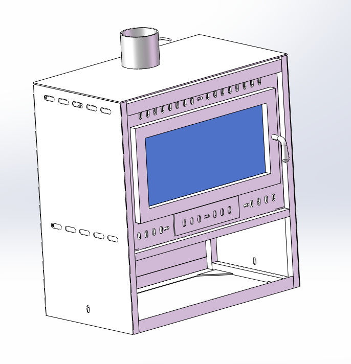 90�ڠt�������ܣ�  CAD STP
