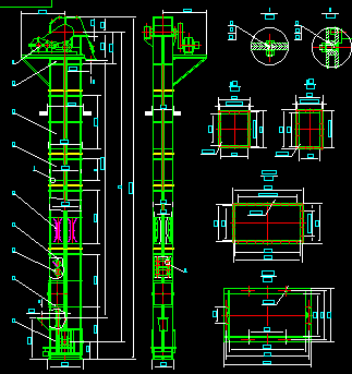 50���ʽ�����C