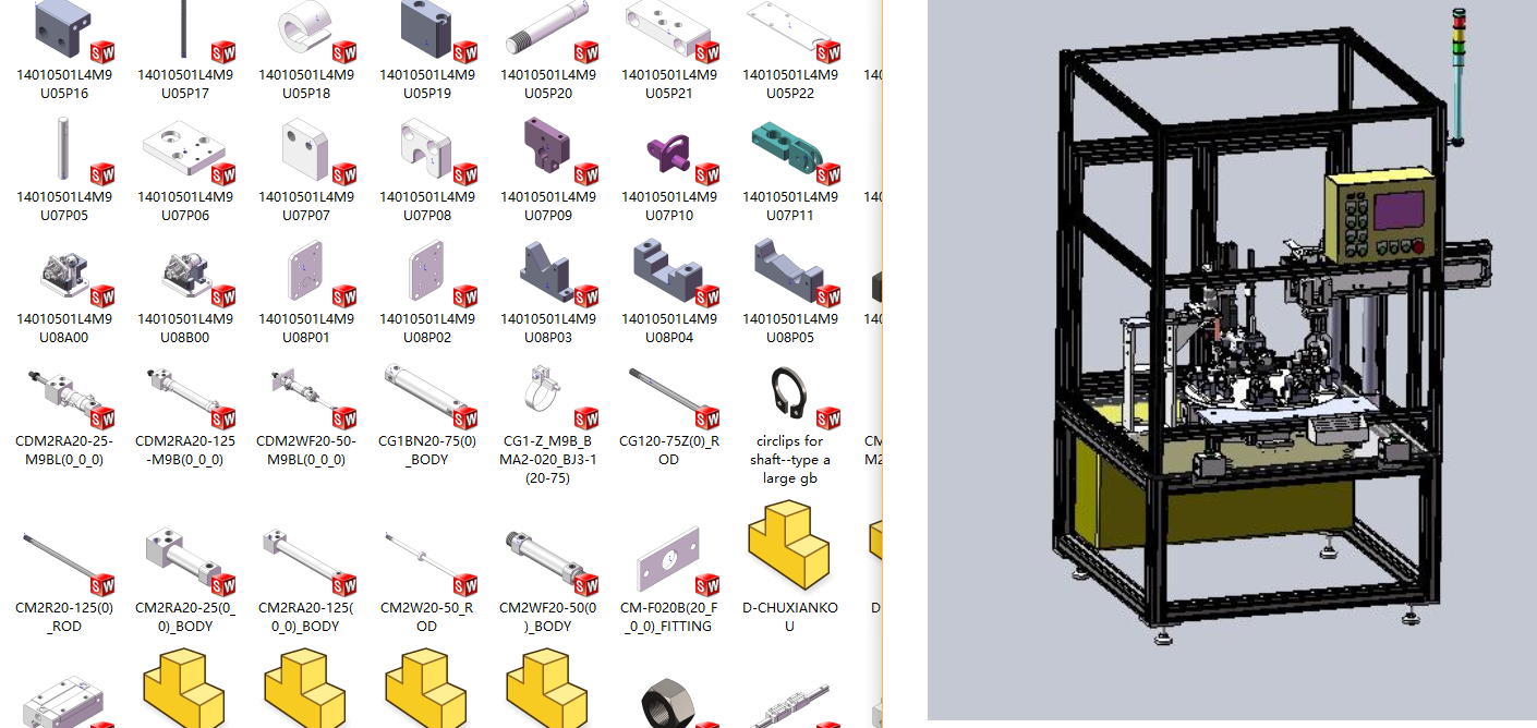 �ָ����๤λ�Ԅәz�y�M�b�C���S�׈D