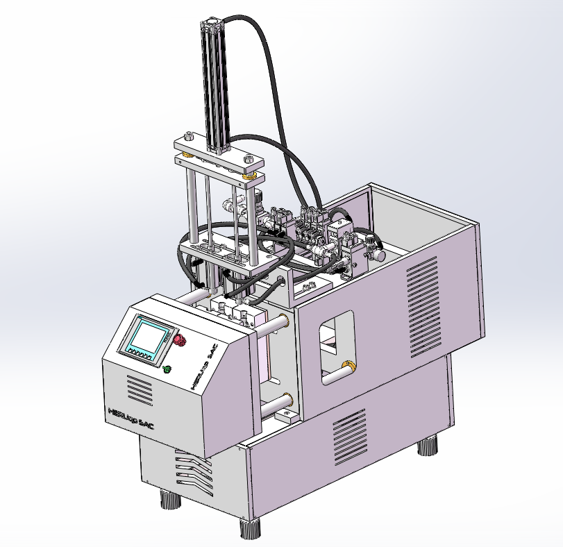 �ǘ�ע�ܙC���S�׈D