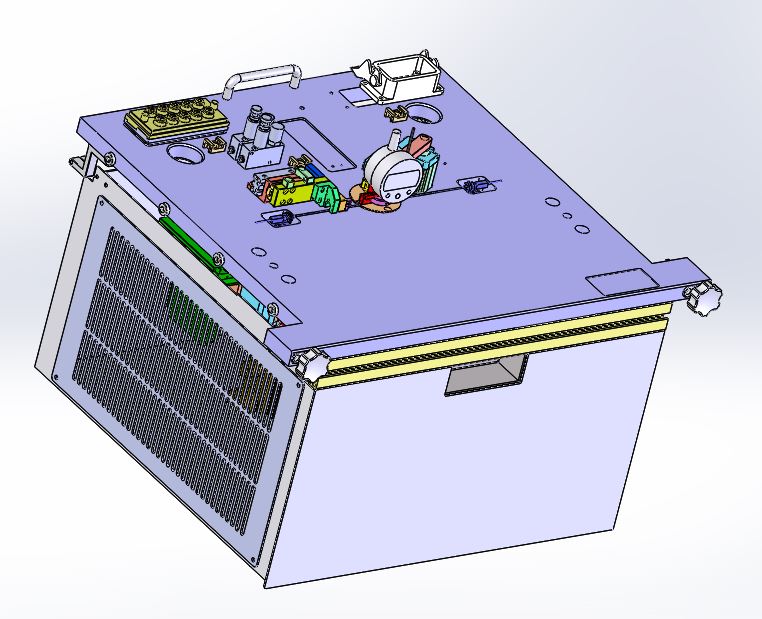 ��܇����z�y�O��3Dģ��