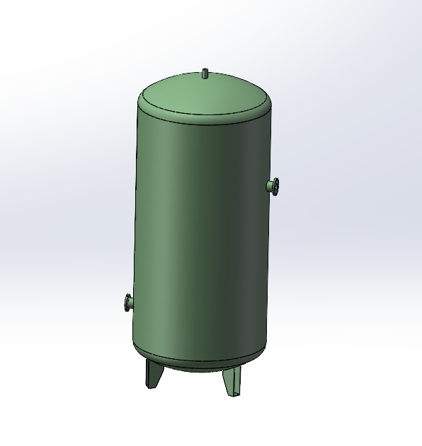 ����� 3.0m8Kg