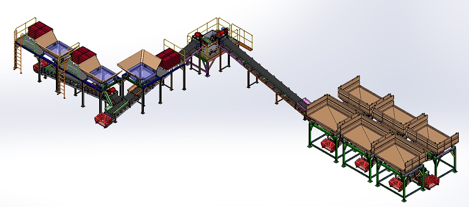 Fertilizer�������a��3D��ģ�D�� STEP��ʽ