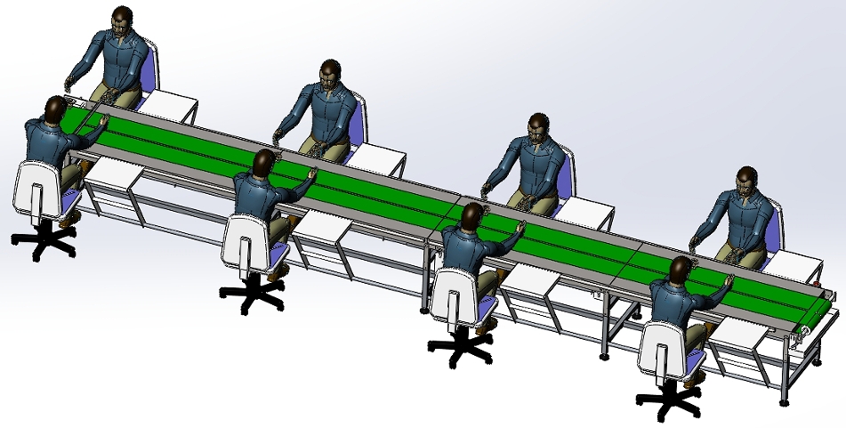 8��λ��ˮ��3D��ģ�D�� x_t��ʽ