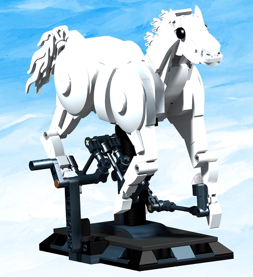 ���R���wƴ�bģ��3D�D�� STP��ʽ