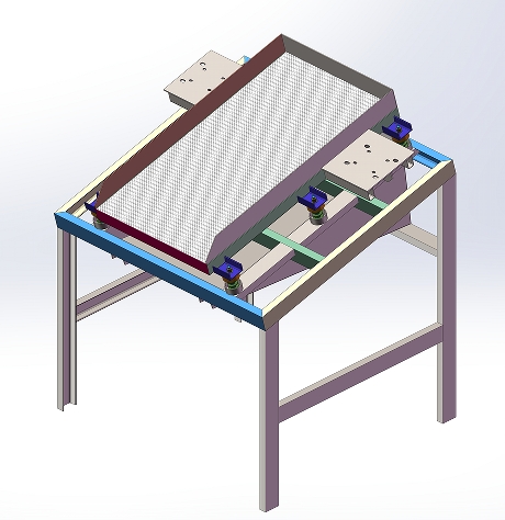 ����ƽ��Y3D��(sh��)ģ�D�� Solidworks�O(sh��)Ӌ(j��)