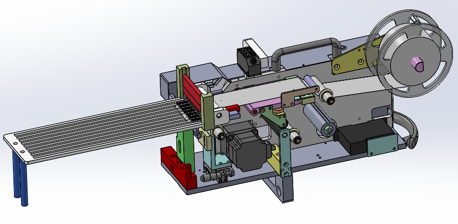 ��(bi��o)������(bi��o)�C��(g��u)3D��(sh��)ģ�D�� x_t��ʽ