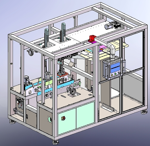 �w�C�п��b��3D��ģ�D�� Solidworks�OӋ