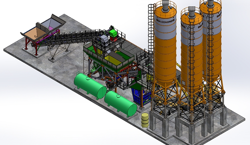 mob�Ƅ�ʽ����������վ3D�D�� STEP��ʽ